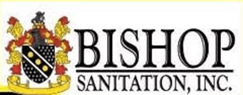 Bishop Sanitation Inc