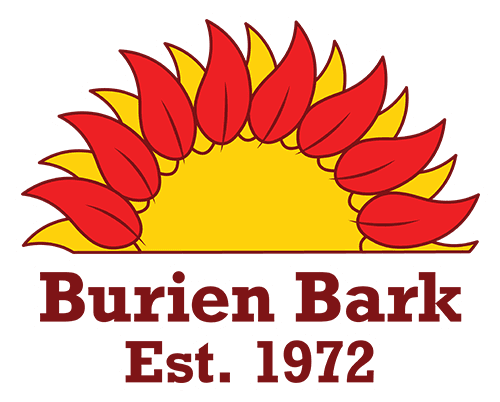 Burien Bark