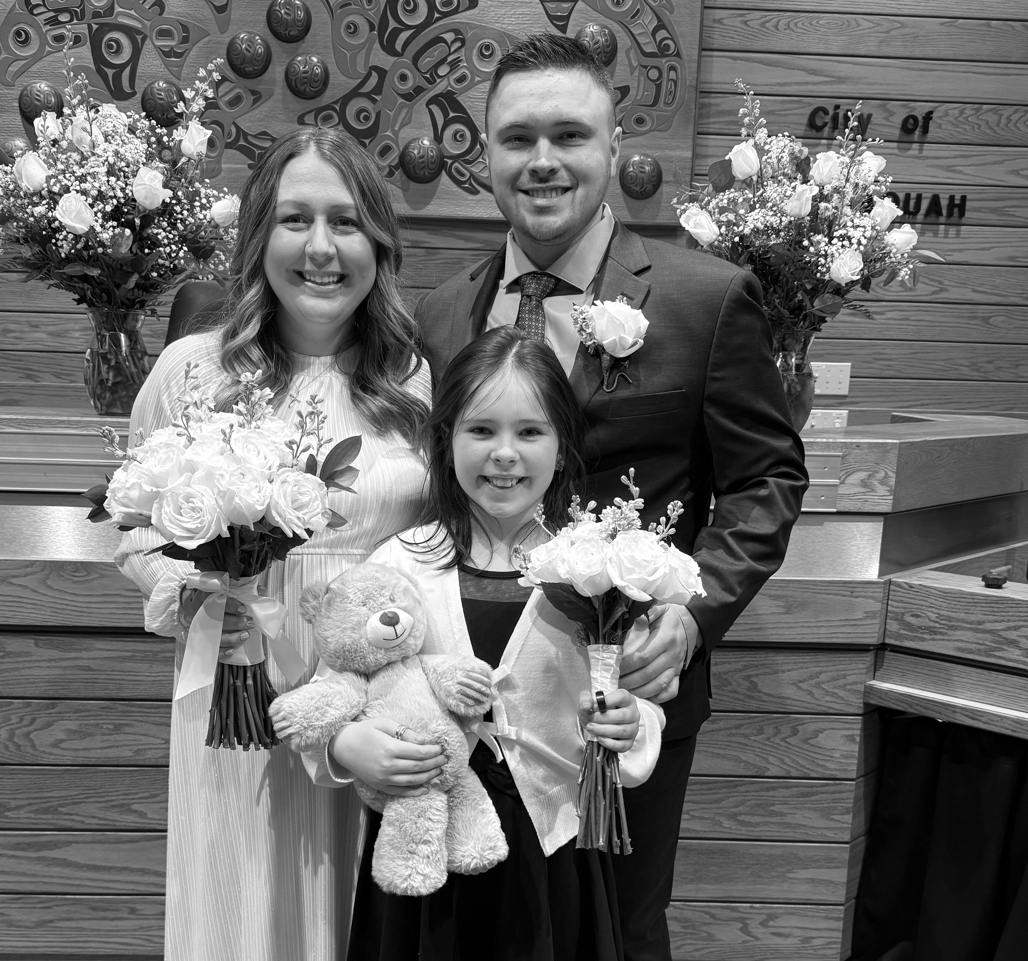tate_family_wedding.jpeg